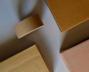 Boîtes - On peut avoir l'impression que le Human Design crée de nouvelles boites alors que ça devrait être "la science de la différenciation". Réflexion sur le sujet.